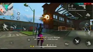 Same pro x // 1 tap Headshots // permanent song