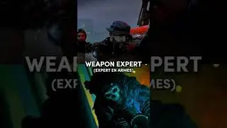 Captain Price Vs Ghost &copy;ly.ka06