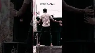 original sound 💞💃🔊 pk_sound_update LloydLeeSound #subscribe #brand