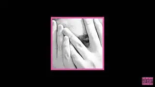 wyat - Pickin' On Me (Official Audio Stream)