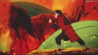 sidoka - quadro (slowed + reverb)