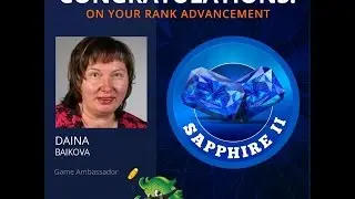 ***GAMELOOTNETWORK #Отзывы ПОЧЕМУ GAME LOOT NETWORK