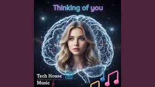 Thinking of you