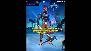 skins peitoral gatuno vers&atilde;o gr&aacute;tis