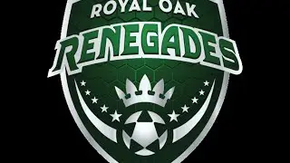 02 Renegades Boys vs Michigan Impact 4/2/16
