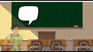Mathematics Digital Story Telling 
