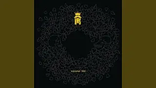 Lost (Flying Lotus Rework)