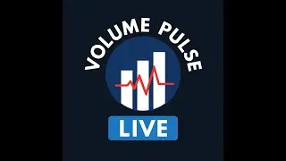 Live NSE BSE Volume Analysis | 29 Dec 2025