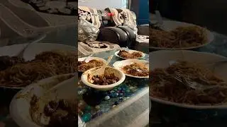 There is no one like Mother❣️❣️#mother #food #ytshorts #trending #youtubeshorts #motherhood