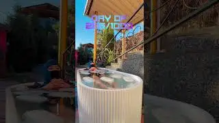 #motivation #discipline #experiment #ice #icebath #real #challenge #experience #mindset #mind #life