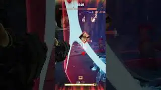 NEED HEALS ? NO YOU JUST SUCK. IT'S THE GAME IT'S THE PLAYER - MARVEL RIVALS  #gameplayita #rage