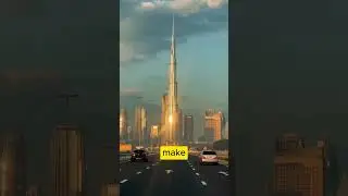 The 5 Biggest Disappointments Tourists Face in Dubai &ndash; How to Avoid Them