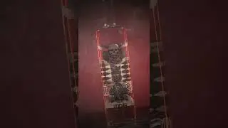 Rock&rsquo;n Vodka Promo Video