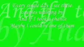 Singled Out - A*Teens