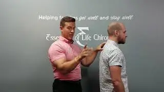Video #6- Asthma Series 