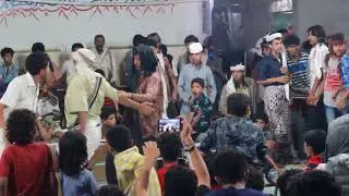 أعراس ال عرمان