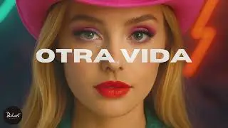 Grupo FRONTERA, Emmanuel Cortes Type Beat - 