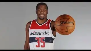 2016 NBA Free Agency: Top 10 NBA Free Agents