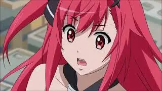 Sky Wizard Academy AMV   Chronos, Time Master