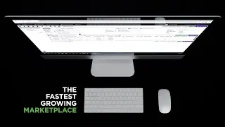 Material Management Software Presents Power Purchase a Mobile Marketplace