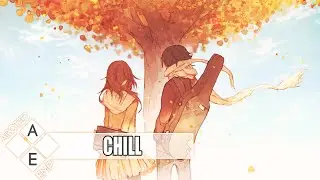 Kozoro - Autumn