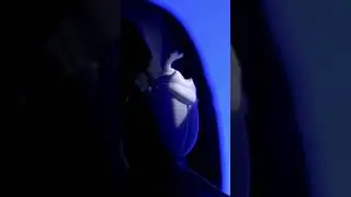 ECAL Ceramaret Arnaud V1