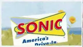 Sonic Gift Card - Now You Can Get Free Sonic Gift Cards Here