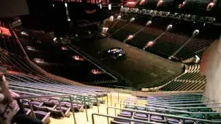 Title Fight: Live at the ACC