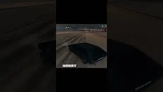 Мой ник на ARZ Sedona Morry_Stervell