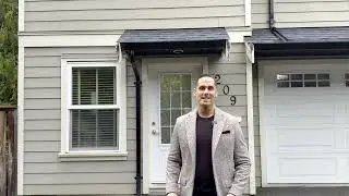 209-954 Walfred Rd Listing Video