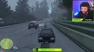 [2023-12-07] | 🔴 DEMON TOMMY T 🔴 SOLO DOLO 🔴 !vods