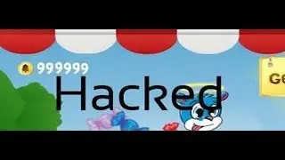 FUNRUN COIN HACK for Android,IPhone