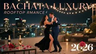 Salsa Bachata Instrumental,Fiesta Vibes 🔥 Latin Dance Party Music 2026,Sensual Bachata ED#12