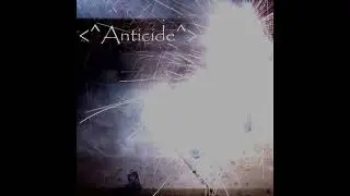 Anti-cide - Still