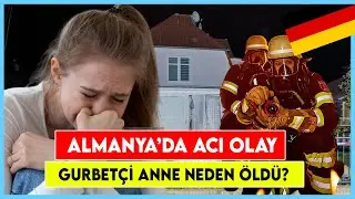 Almanya haberleri bug&uuml;n neler oldu? Son dakika Avrupa g&uuml;ndemi
