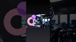 #Chromia + Q3 #CHR #crypto #news  #shorts