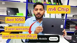 Apple ipad M1, M2, M4 chip  price drope | second hand ipad cheap price #apple #shortsfeed 