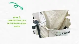 GEODE ENVIRONNEMENT 35