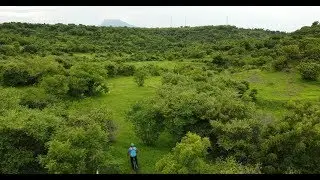 MTB Malang Explore Riding | Situbondo | #mtbmalang #mtb #gowes