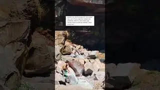 Batu Andesit Mampunyai Kandungan Mineral