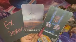 🔥#AIR SIGNS, #KARMIC & #ANCESTOR MESSAGES, THIS DECISION WILL HAVE YOU STUCK 🧐, HELPING HAND🌟
