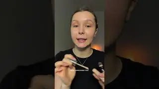 СЕКРЕТ ЧИСТОГО МАКИЯЖА
