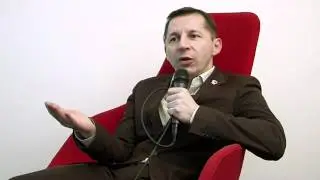 L'&eacute;pop&eacute;e Rapattitude, 20 ans de rap fran&ccedil;ais, comment&eacute;e par Olivier Cachin !