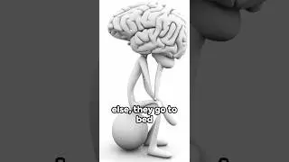 Thinker vs Doer Ultimate comparison #inspiration #motivational #sigma