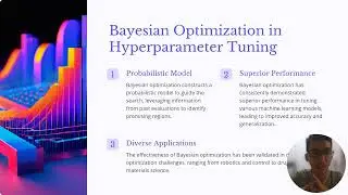 Automated Hyperparameter Tuning Bayesian Optimization and Genetic Algorithms
