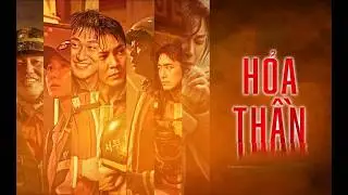 Nhạc Phim Remix 2026 – Liên Khúc Nhạc Phim Hành Động Remix | Nhạc Phim Hay Nhất [ Hỏa Thần]