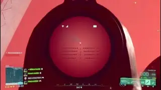 BF2042 montage 3*