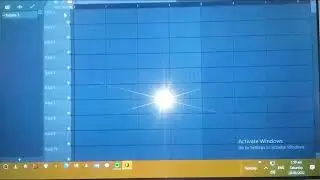 How To Record Using HYBRID Audio Interface In FL Studio.