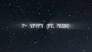 2050Millions - YFYFY (ft. @fr2d47 )