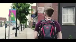 Your Kingdom Come-Nathan Campbell